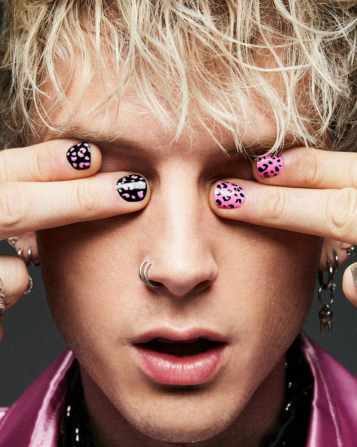 machine-gun-kelly-nail-polish-featured