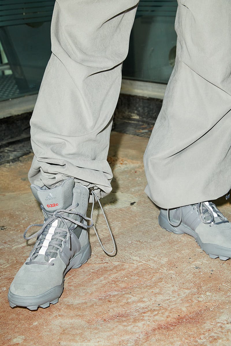 Adidas gsg9 jungle tactical boots deals