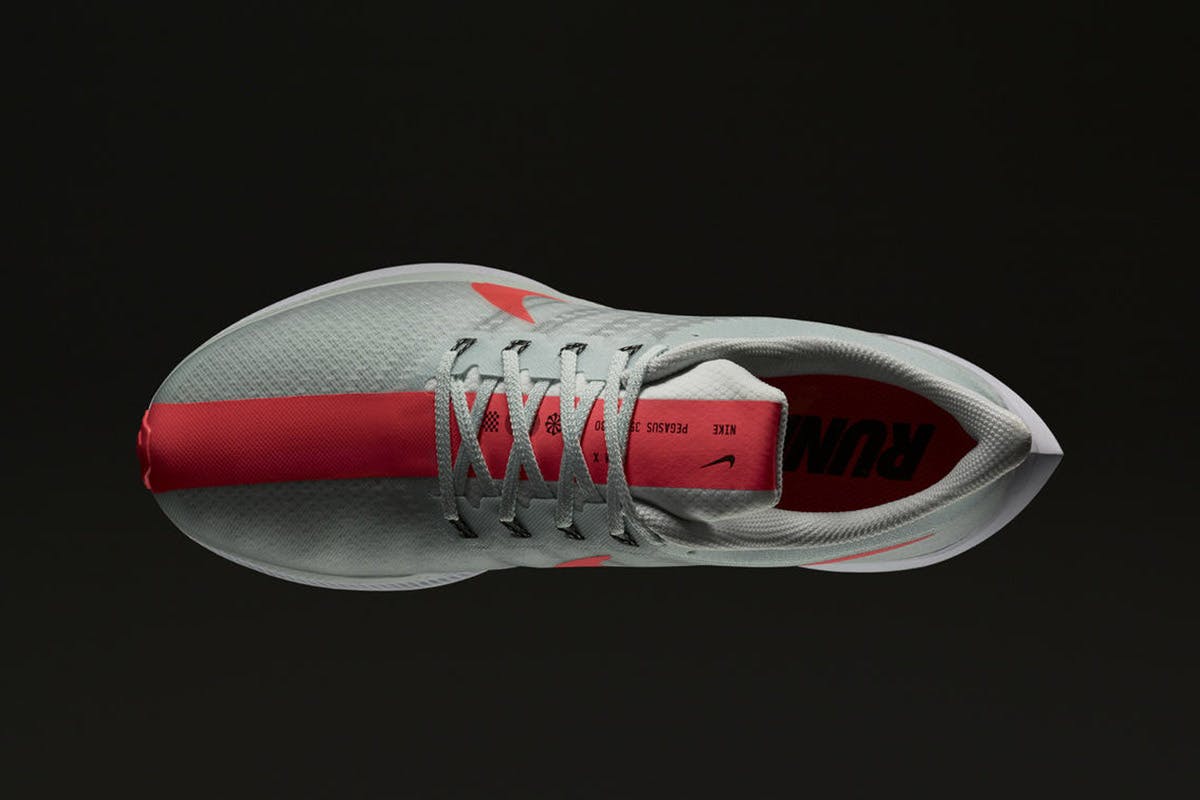 nike zoom pegasus turbo release date price air pegasus