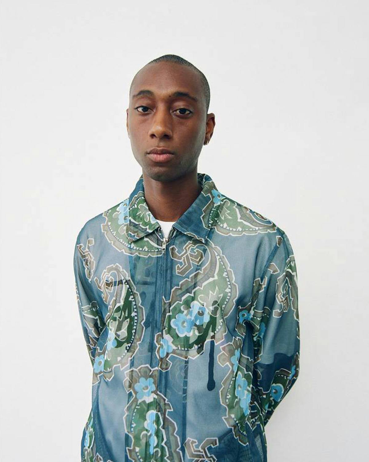 Stussy-1
