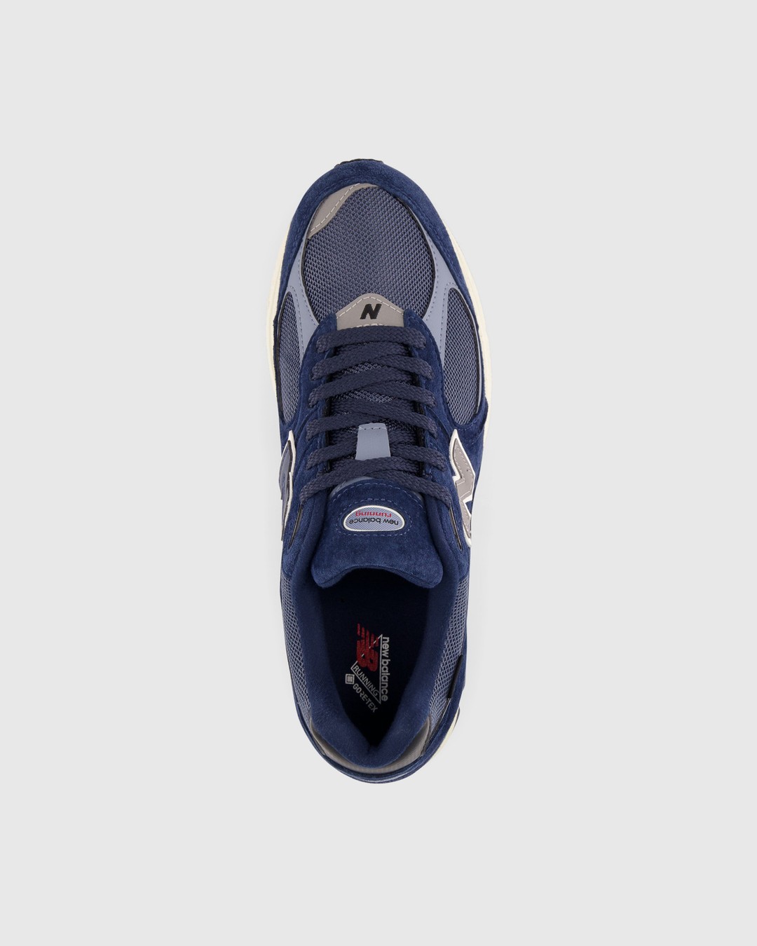Outlet new balance paraguay sale