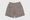 High Density Cotton Jersey Shorts