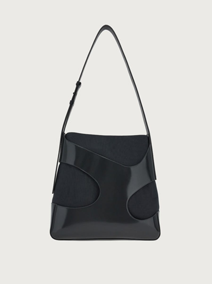 ferragamo-spring-summer-2023-collection-release-46