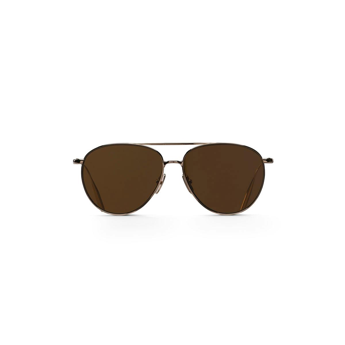 Niiro-GoldBrown-1-Press