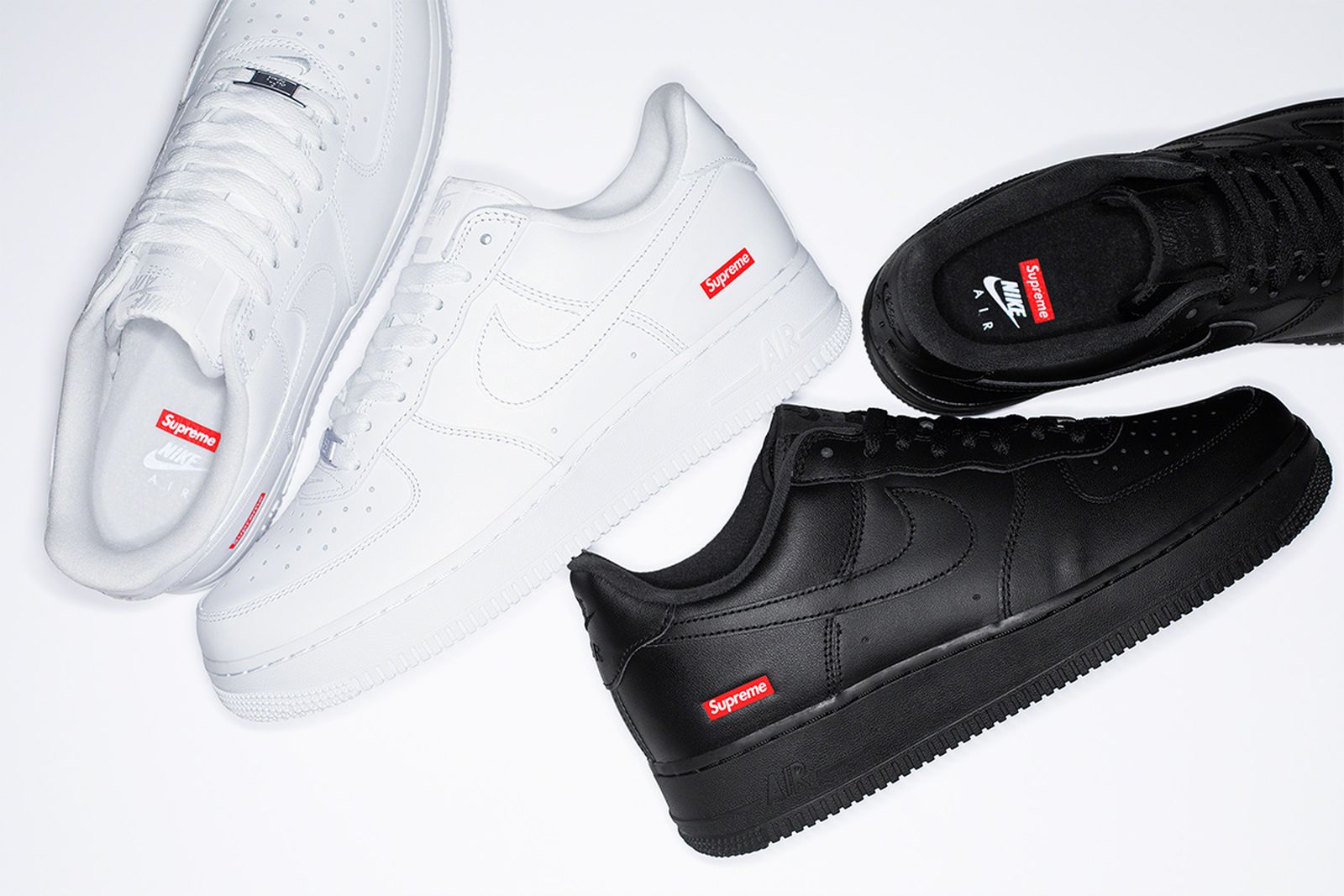 supreme-nike-air-force-1-low-2020-release-date-price-07