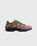 Salomon – XT-Quest 75th Golden Oak/Acorn/Black