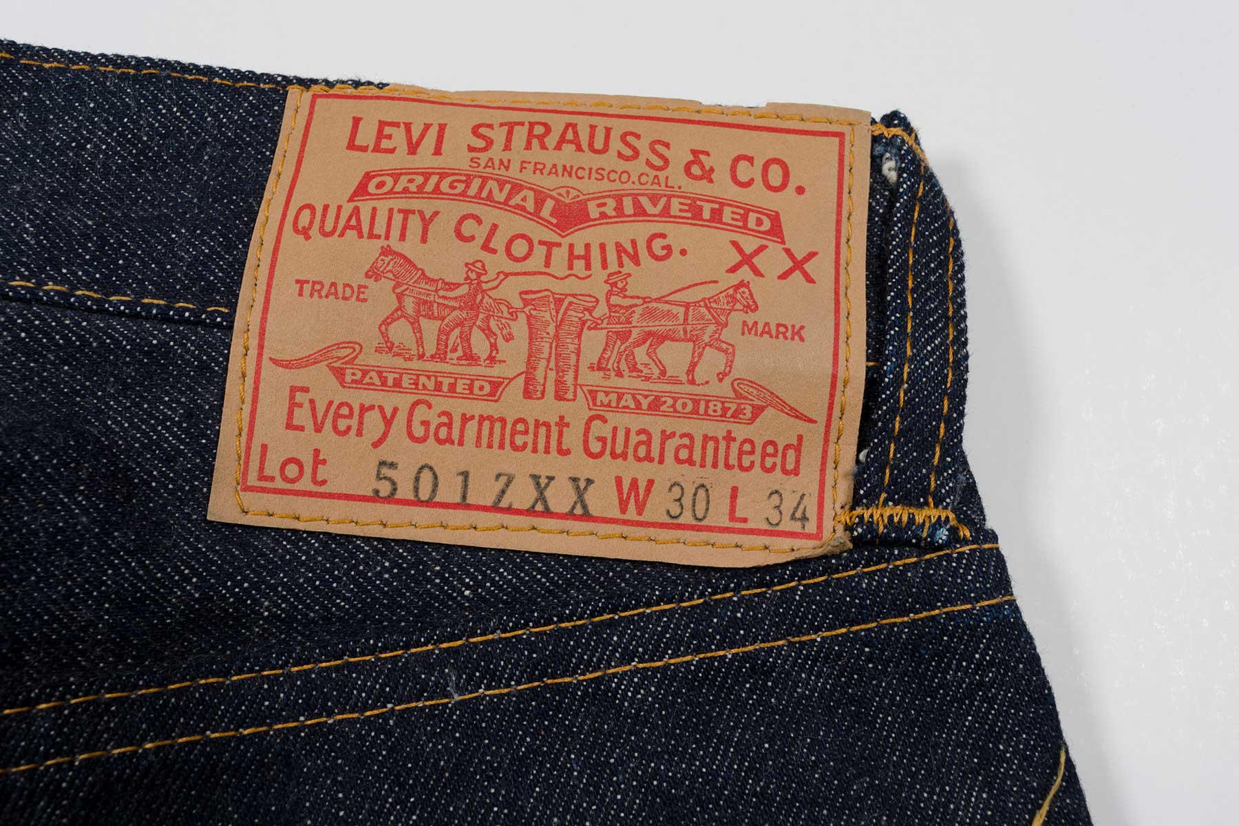 levis-501-sustainable-0