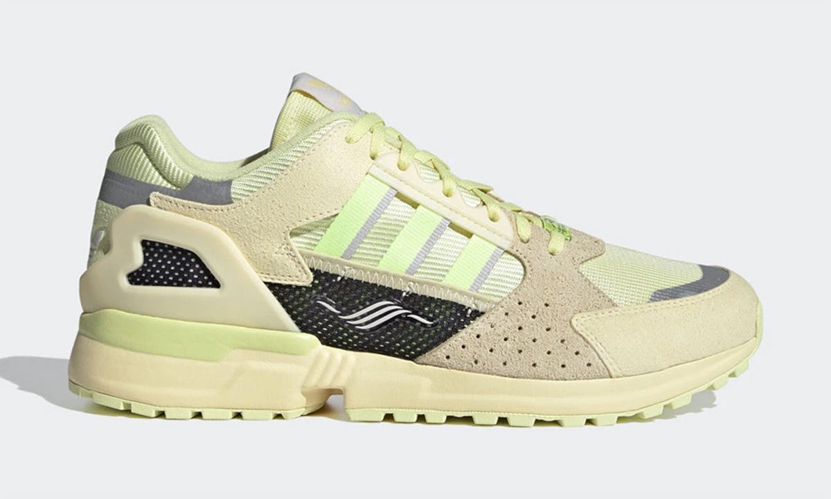 Adidas 10000c Clearance