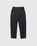 Jil Sander – Trousers Black - Pants - Black - Image 2