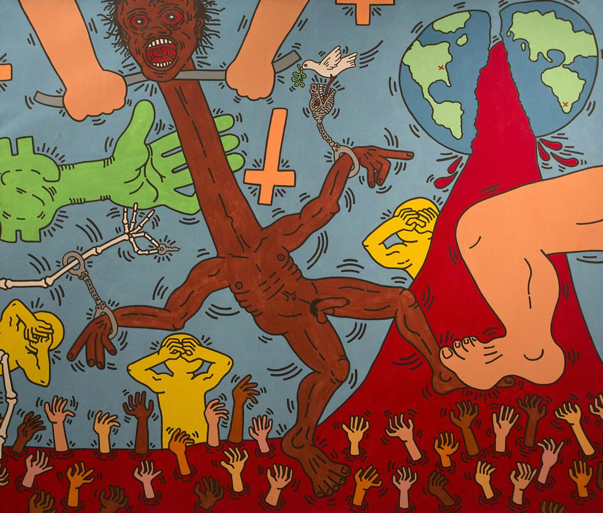 basquiats-31m-warrior-poised-to-become-the-expensive-western-work-auctioned-in-asia-02