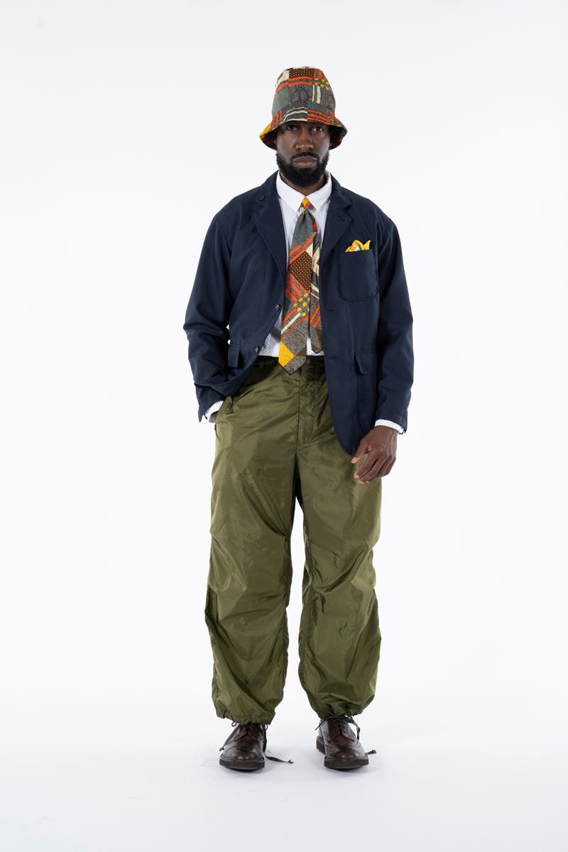 engineered-garments-ss21-11