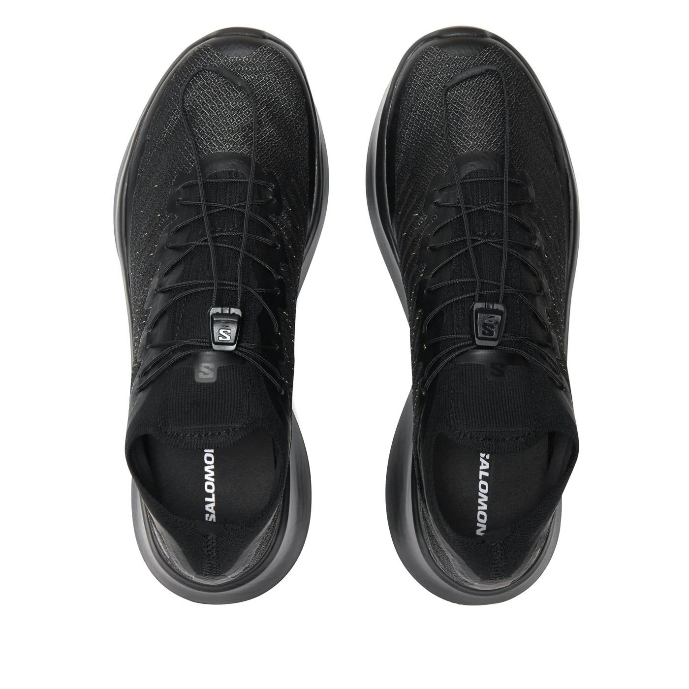 cdg salomon platform
