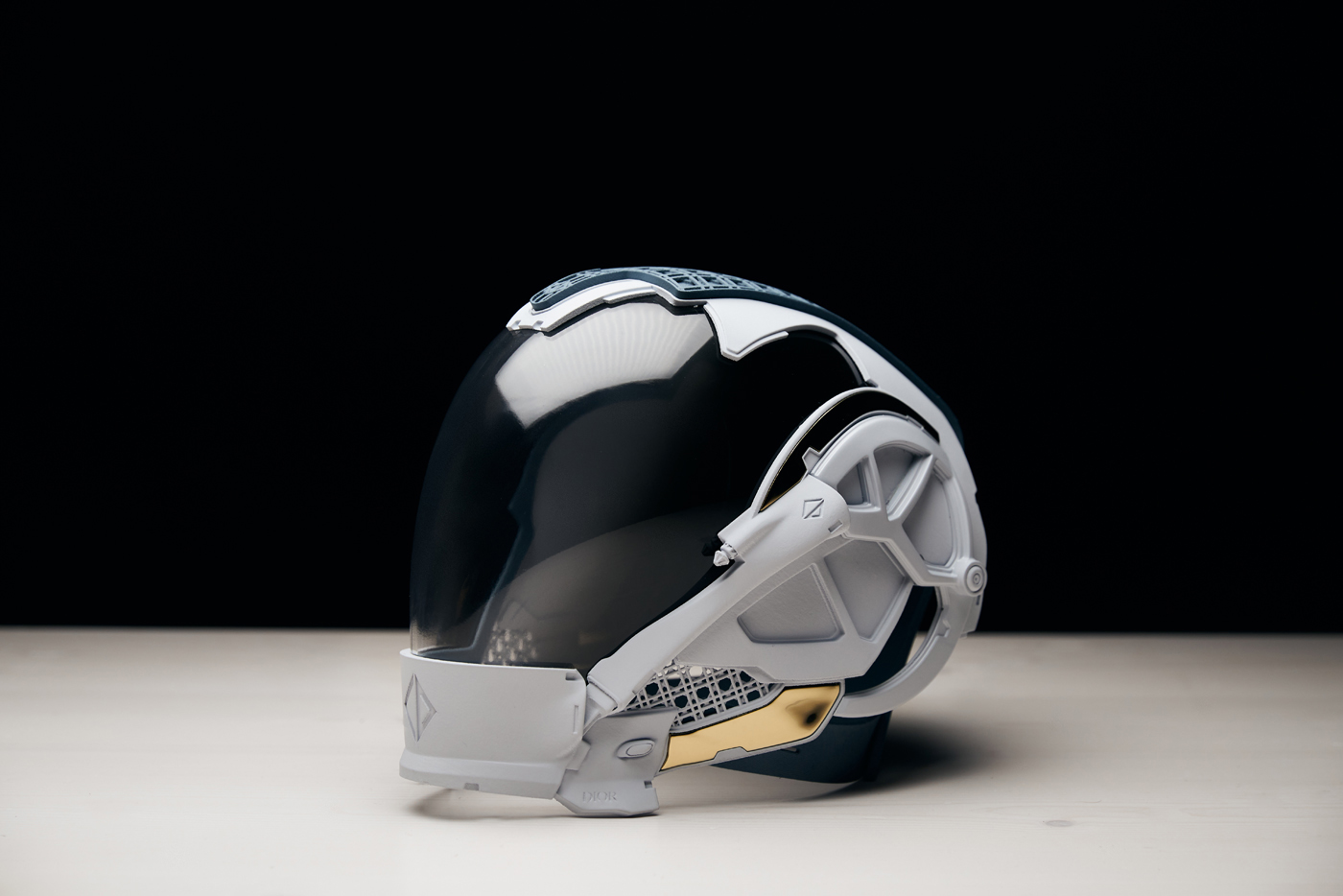 dior-moto-helmet-harness (25)