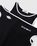 GmbH – Deron Tank Black/White - Tops - Black - Image 4