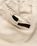 Gramicci – Gramicci Pant Greige - Pants - White - Image 3