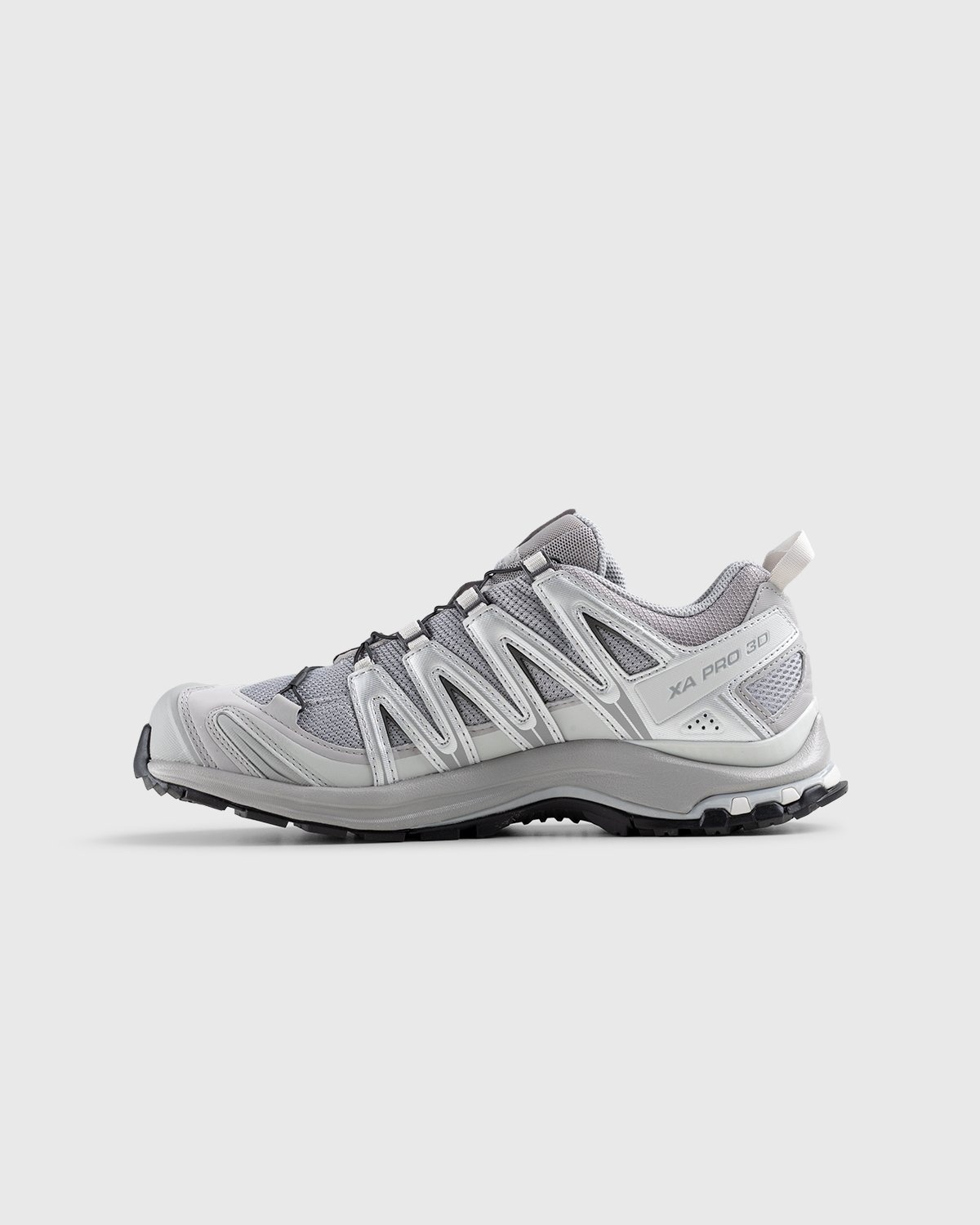 Salomon shoes xa pro 3d gtx store