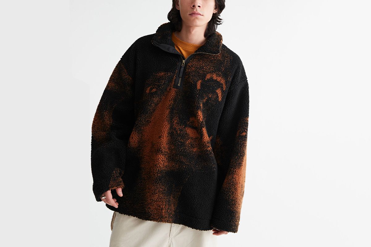 Image on Highsnobiety
