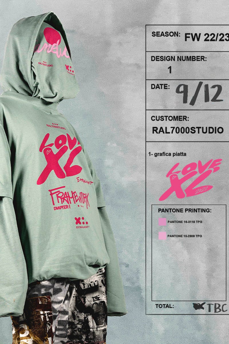 xl-extralight-07