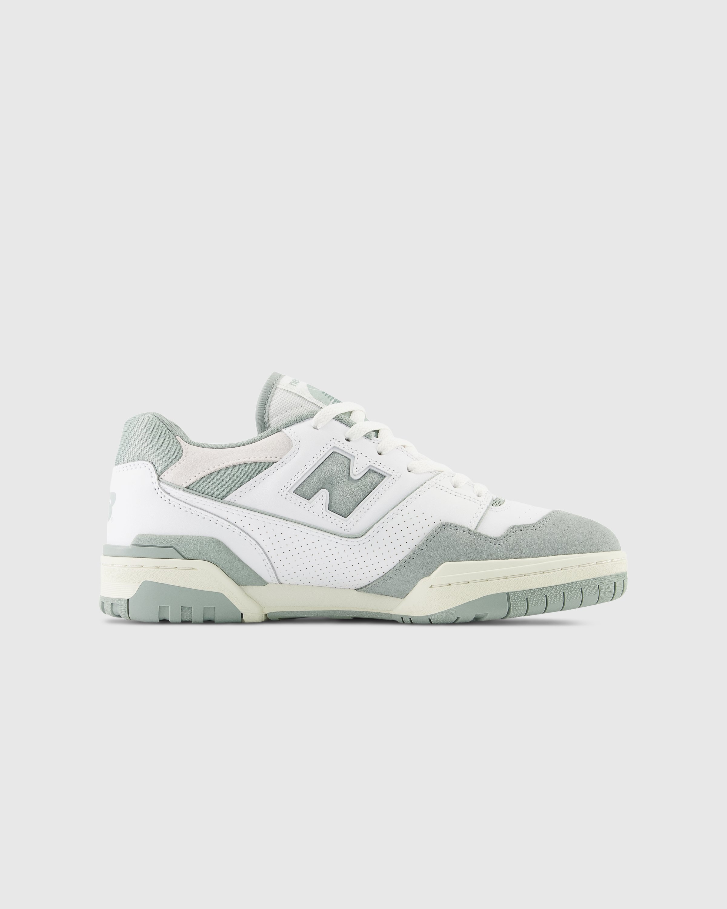 New balance sales near ne