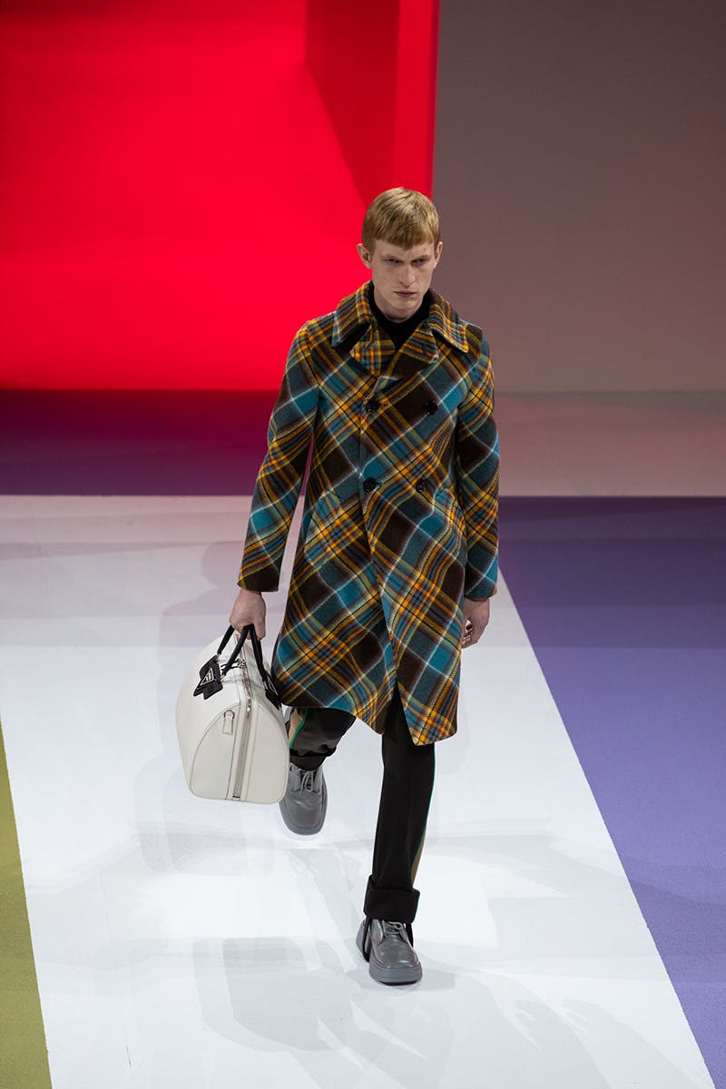 prada-fw20-12