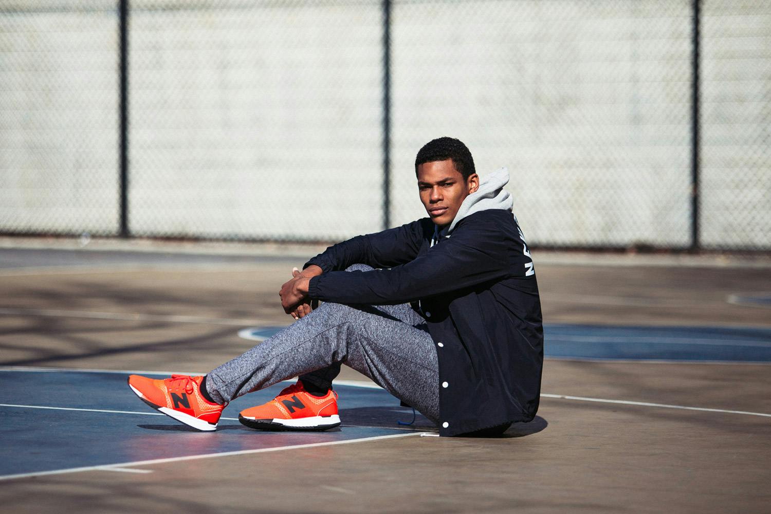 New-Balance-247-Sport-Lookbook-65