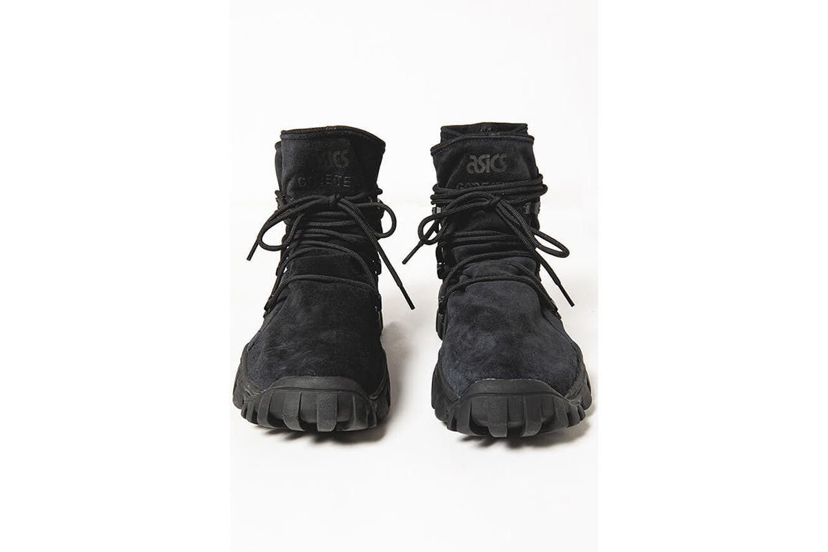 nonnative-asics-gel-yeti-hi-gore-tex-release-date-price-19