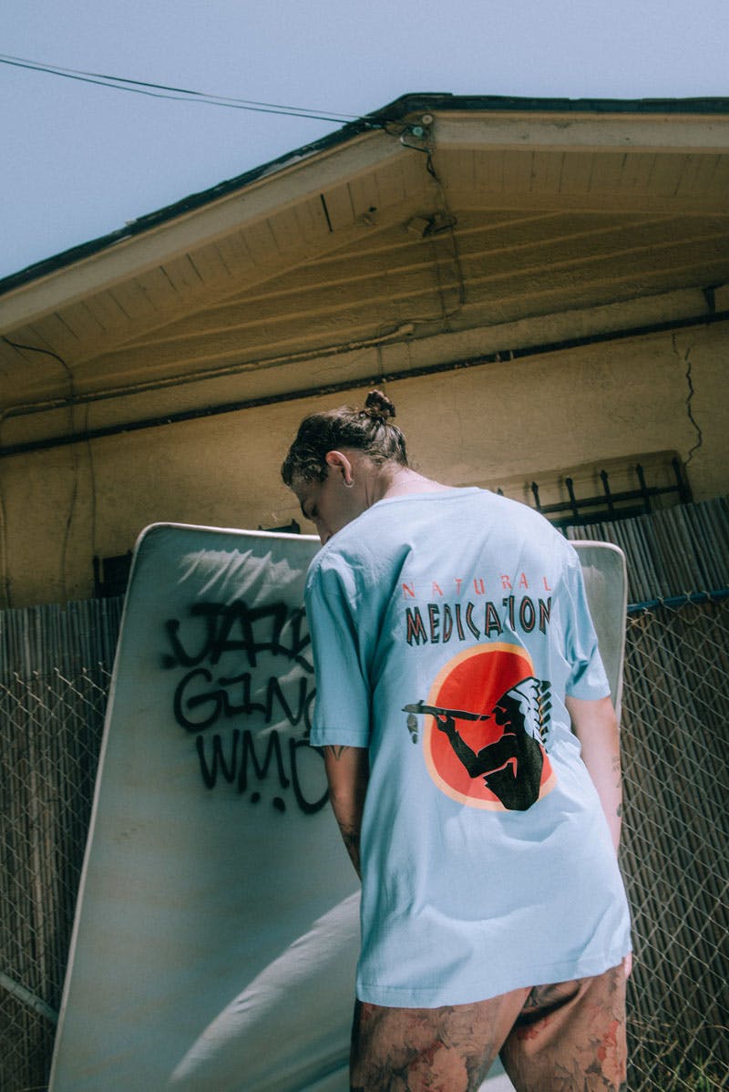 jungles jungles lookbook9