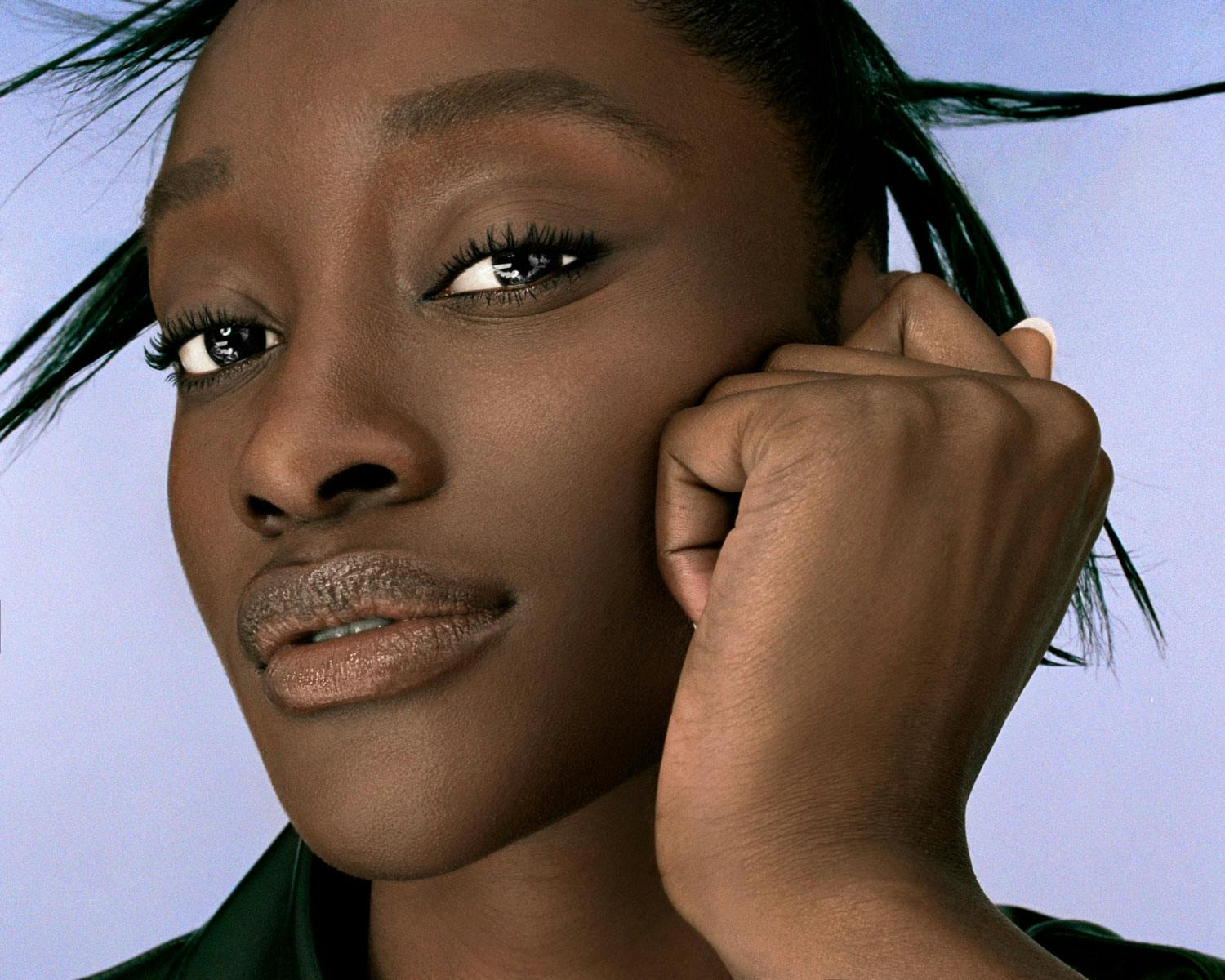 byredo-mascara-campaign-1