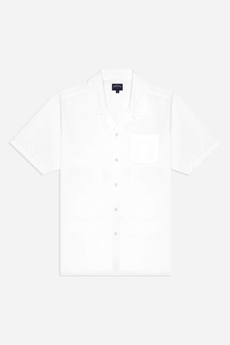 noah-tom-wesselmann-ss21-collaboration- (19)