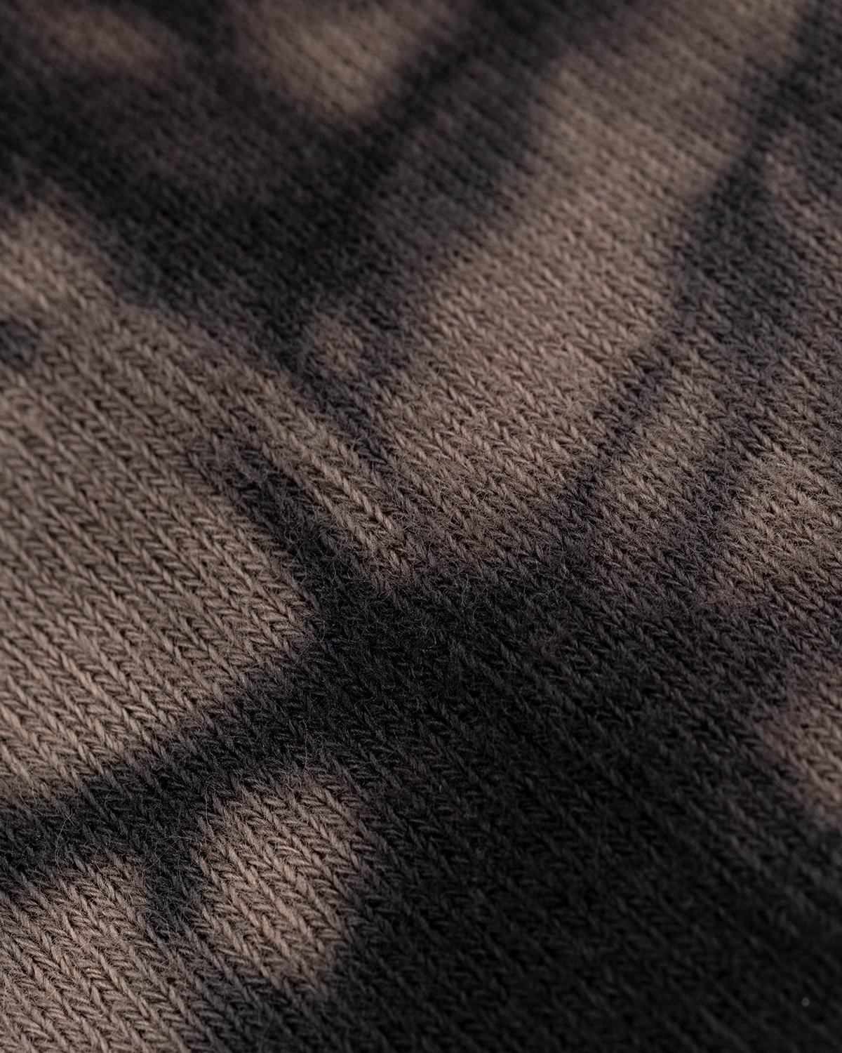 undefined - Image 4