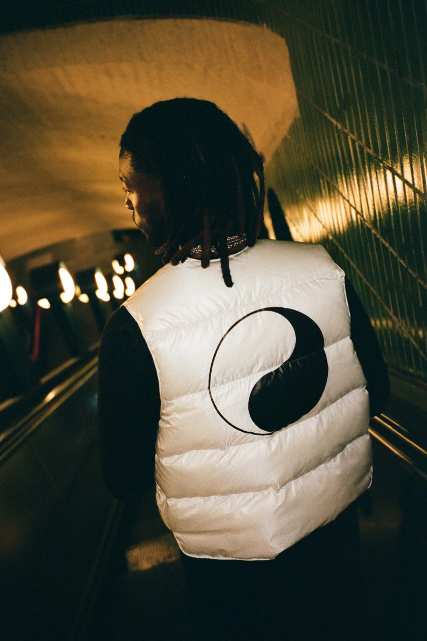 our-legacy-stussy-fw22-003