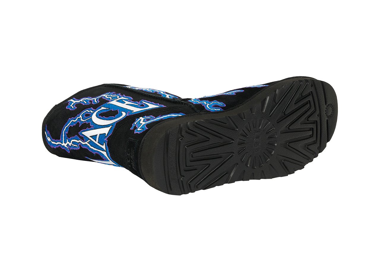 palace-ugg-boots-new-005