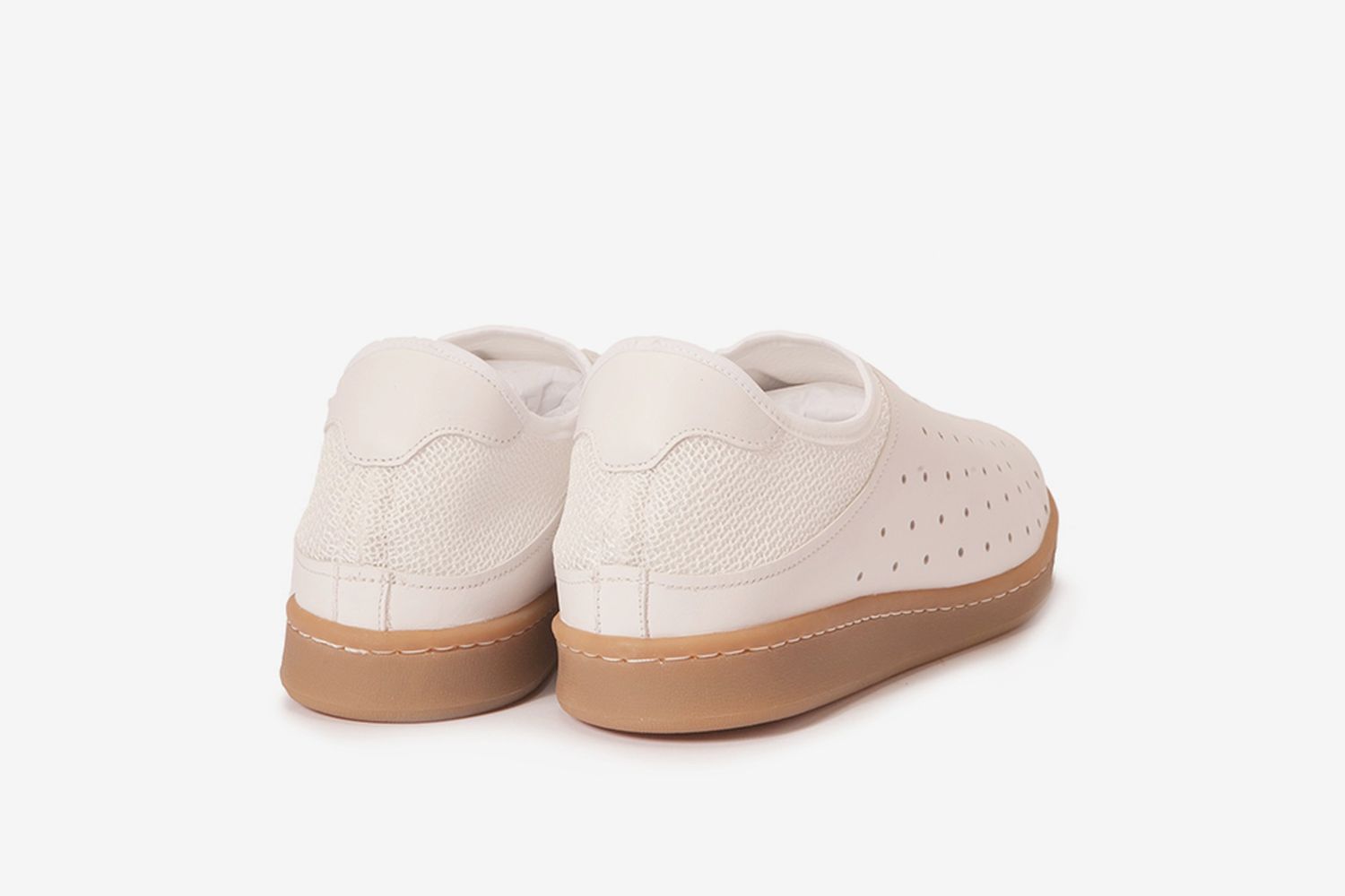 Our Legacy Hermit Slip-On