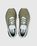 On – Cloudventure Olive/Fir - Sneakers - Green - Image 5