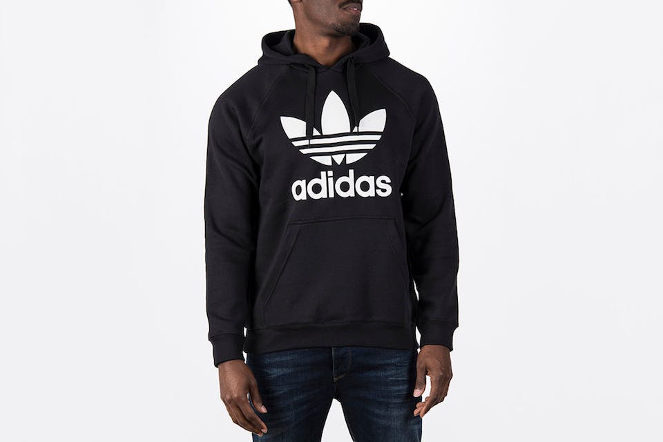 AB8291_BLK_M1