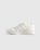Adidas – Superstar 82 White/Beige - Sneakers - Beige - Image 2