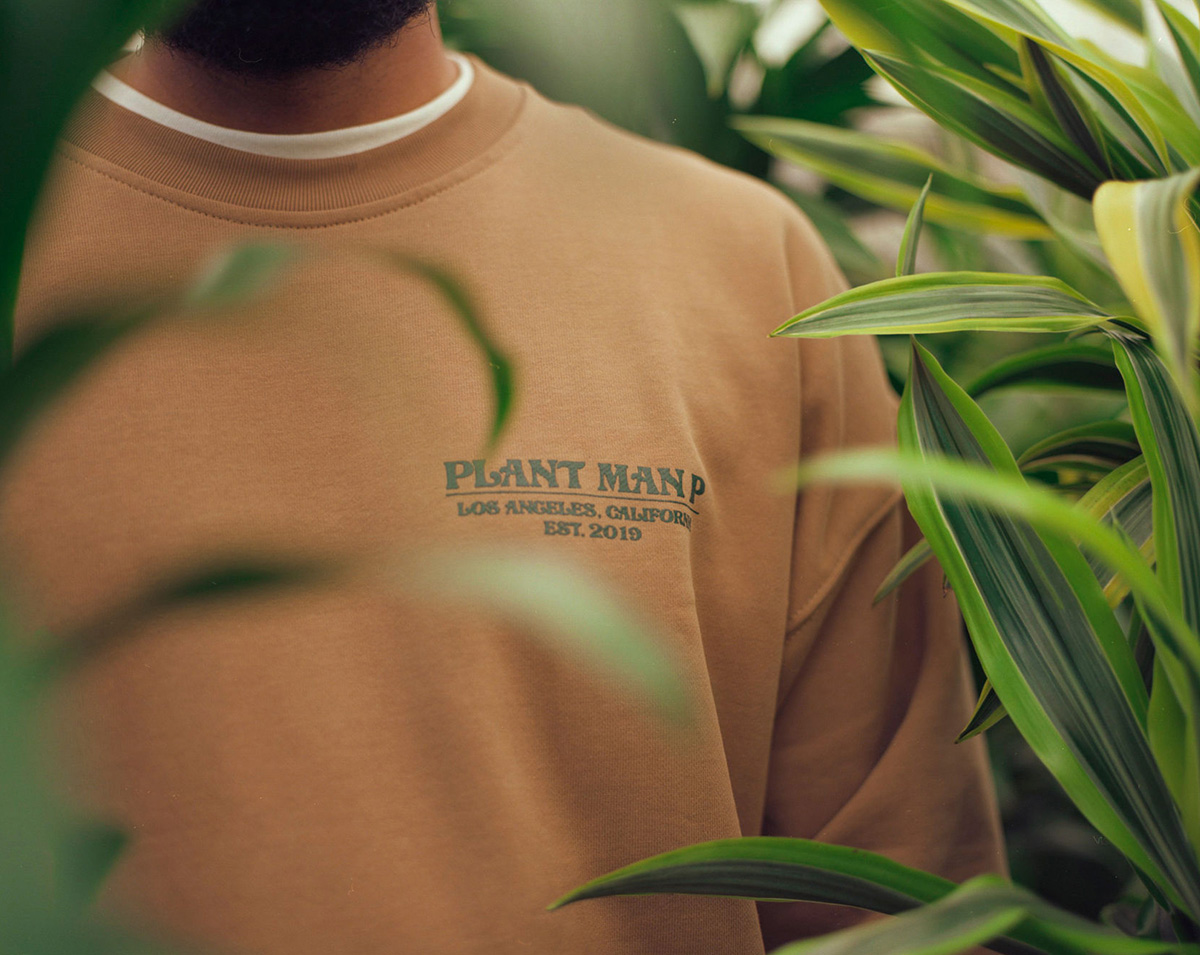 plant-man-p-hm-blank-staples-new-08