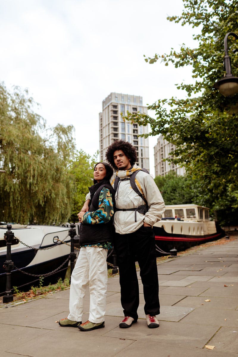 KEEN_FW21_EU_JASPER25