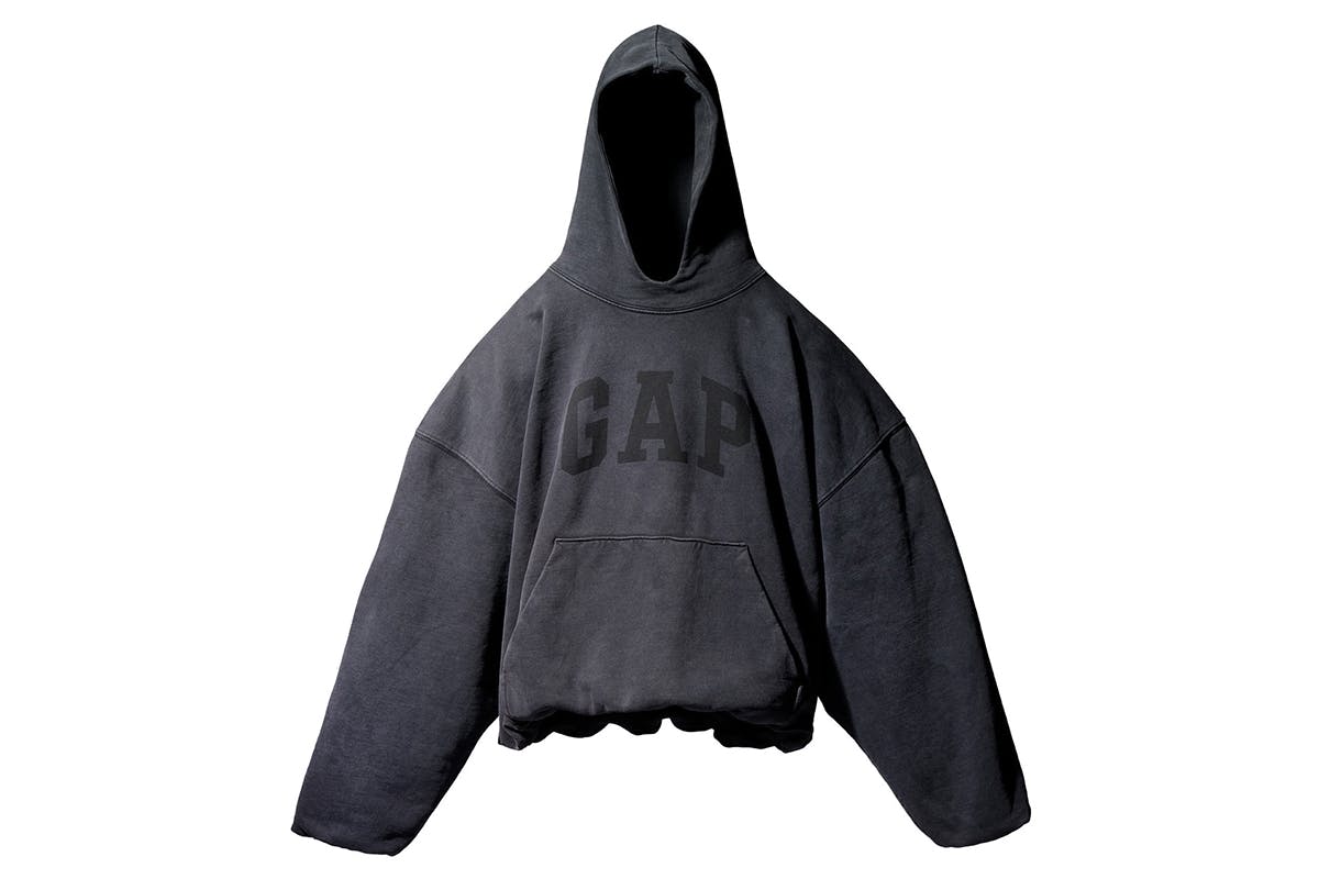 yeezy-gap-balenciaga-collection-release-date-info-buy-price- (6)