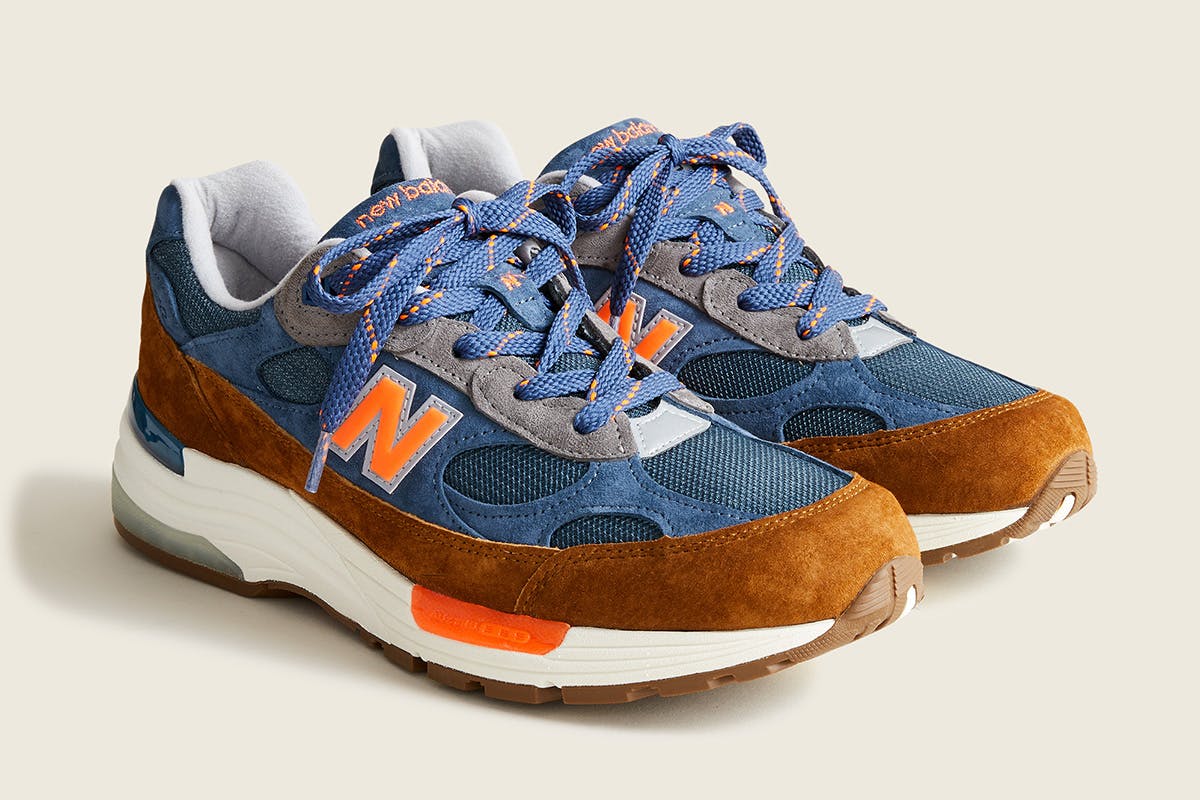 new-balance-jcrew2