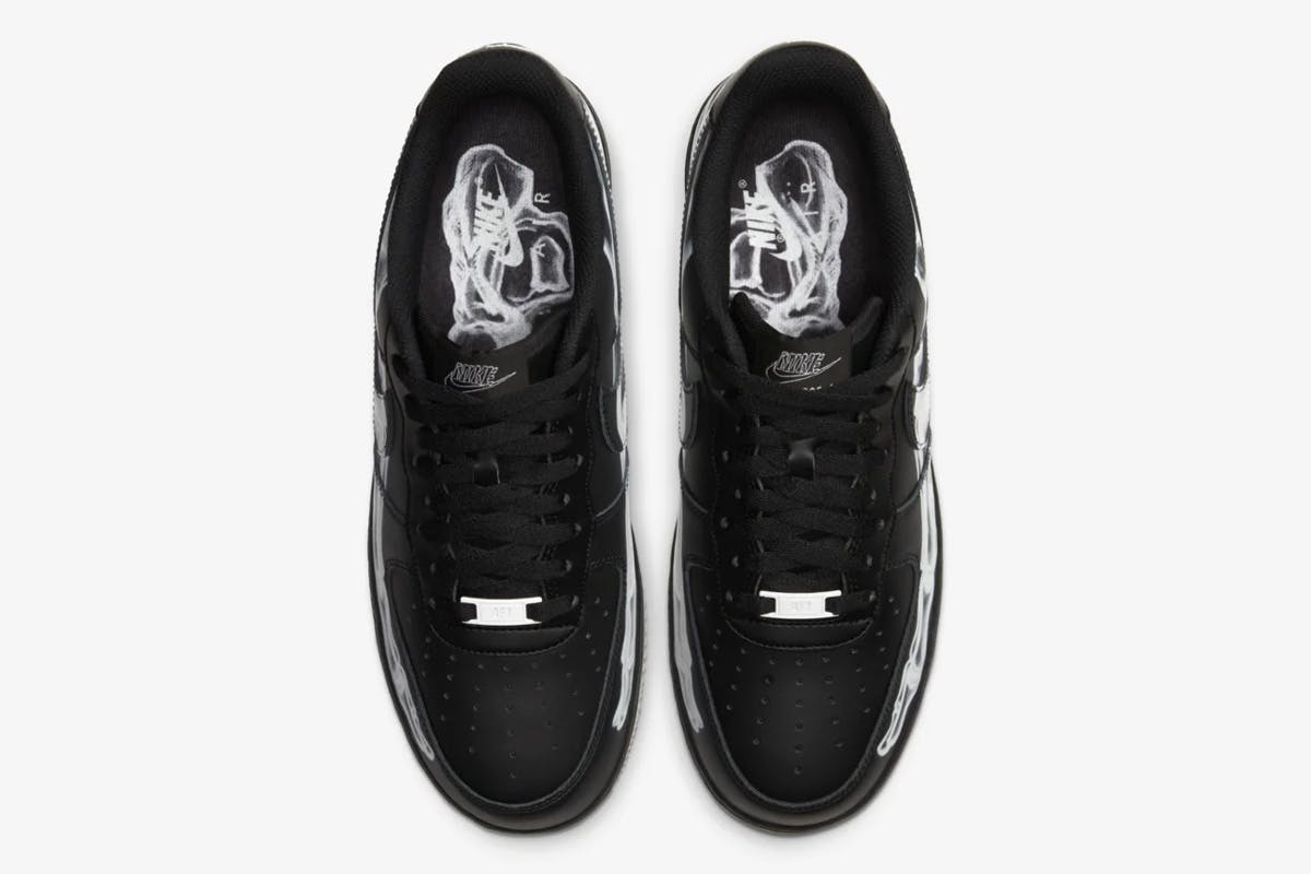 nike-air-force-1-black-skeleton-release-date-price-06