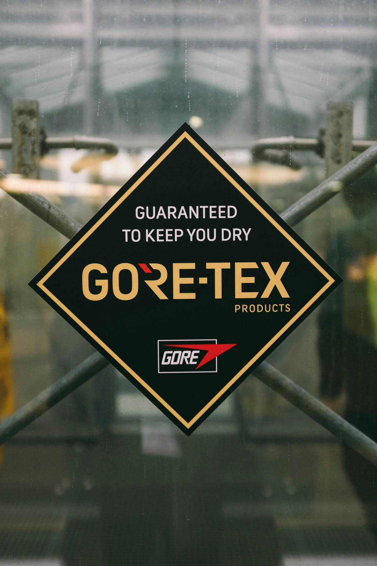 a-look-inside-gore-texs-rain-tower-11