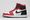 Jordan Brand Fall 2020 sneaker lineup Air Jordan 1 chicago reptile