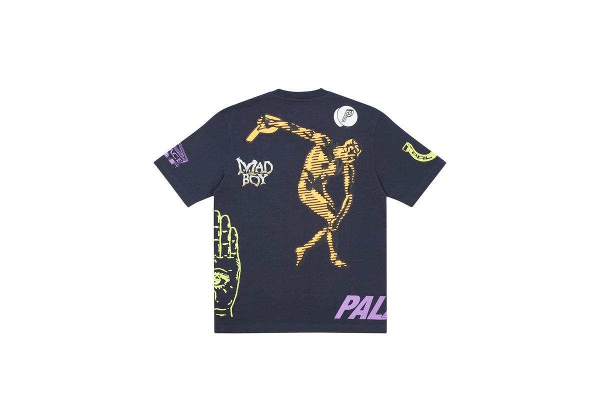 palace-cannondale-fw21-collab- (84)