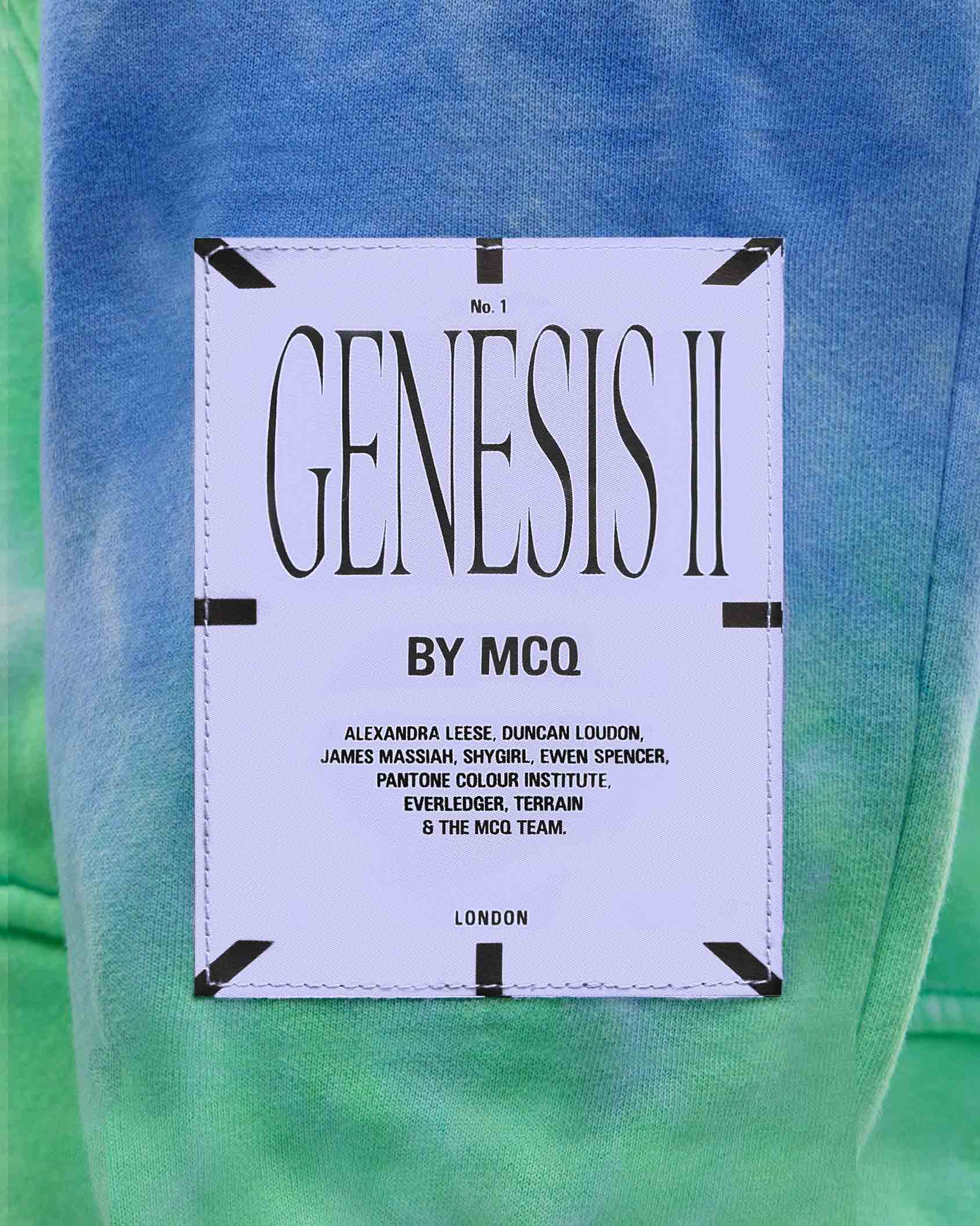 mcq-genesis-ii-10
