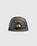 The North Face – ‘92 Retro Cap Green - Hats - Black - Image 2