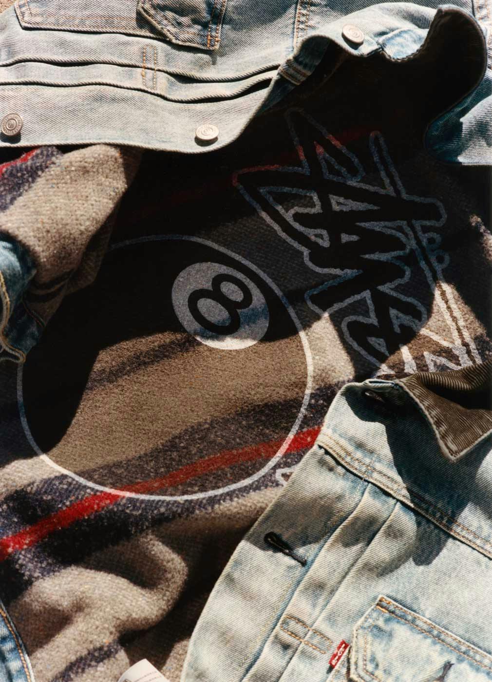stussy-levis-2023 (10)