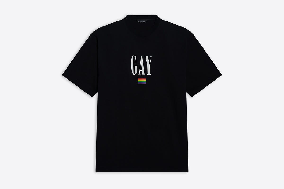 balenciaga-pride-2021-capsule-02