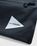 And Wander – Waterproof Satchel Black - Bags - Black - Image 3