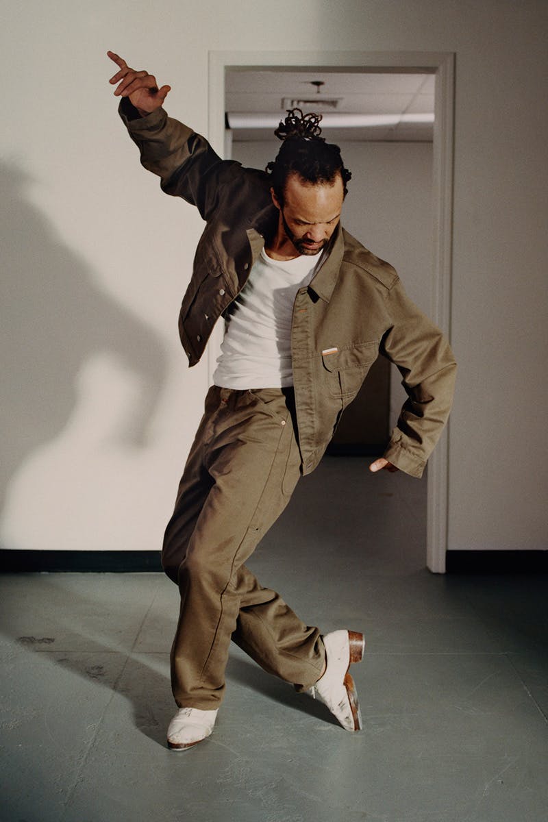 heron-preston-calvin-klein-collection-2-03